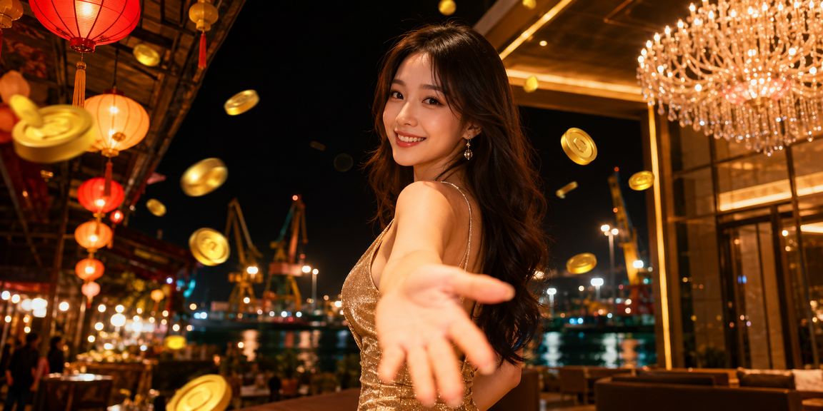 ga 26
