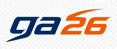 GA26